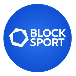 Blocksport
