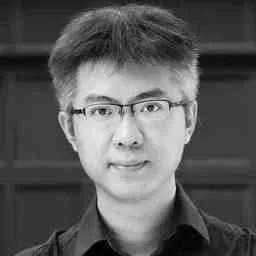 Max (Chong) Li