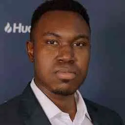 Francis Berwa