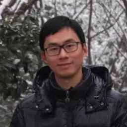 Sean (Sichao) Yang