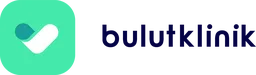 BulutKlinik
