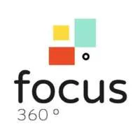 focus360