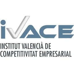 IVACE