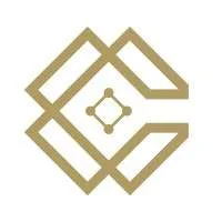 Chainfir Capital, VC Fund