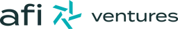AFI Ventures