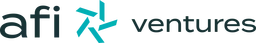 AFI Ventures