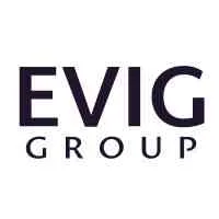 EVIG Group