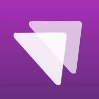 Earkick - AI Therapist