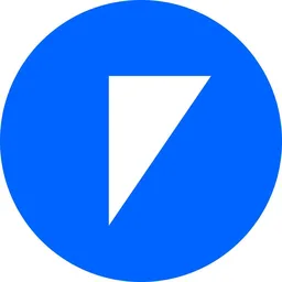 Intoto