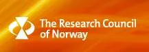 Norwegian Research Council