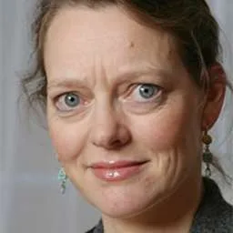Kathrine Fog