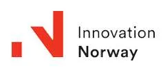 Innovation Norway