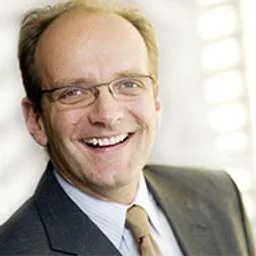 Finn Aamodt