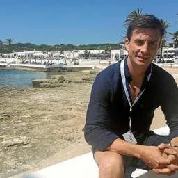 Daniel de Carvajal