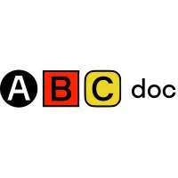Abc Doc
