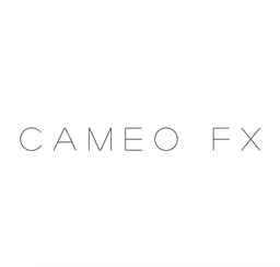 Cameo FX