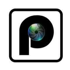 Prope