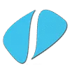 Innovera