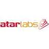 ATAR Labs