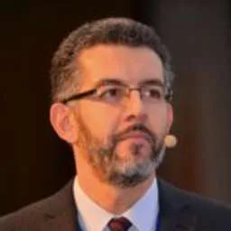 Burak Dayıoğlu, Co-Founder & CEO at ATAR Labs