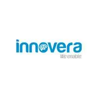 Innovera