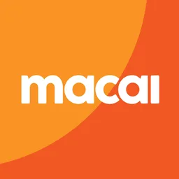 Macai