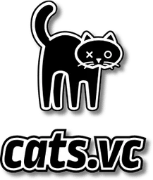 Cats.vc, VC Fund