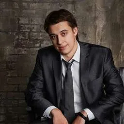 Iakov Kop