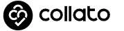 Collato