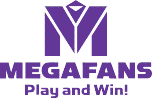 MegaFans