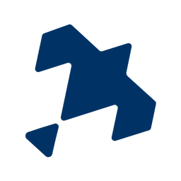Näktergal
