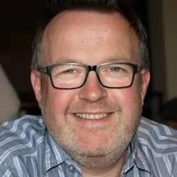 Anthony Flack