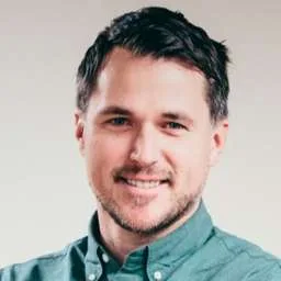 Justin Hannemann