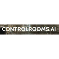 ControlRooms.ai