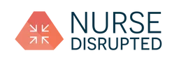Nurse Disrupted
