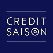 Credit Saison