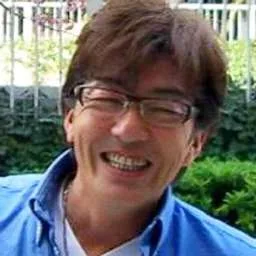 Toshihisa Aikawa