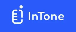 InTone