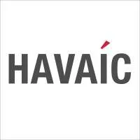 HAVAÍC