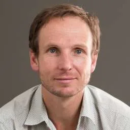 Rob Heath