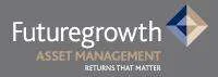 Futuregrowth Asset Management