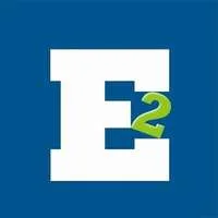 E Squared Investments