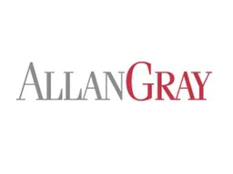 Allan Gray