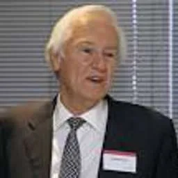 Allan Gray