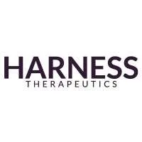 Harness Therapeutics