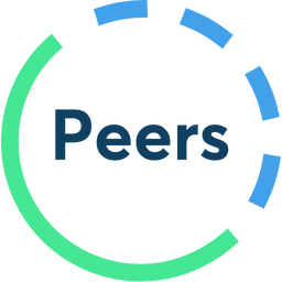 Peers Solutions