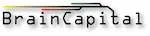 Braincapital