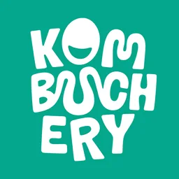 Kombuchery