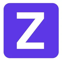 Zytara