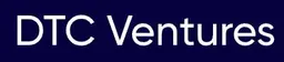 DTC Ventures